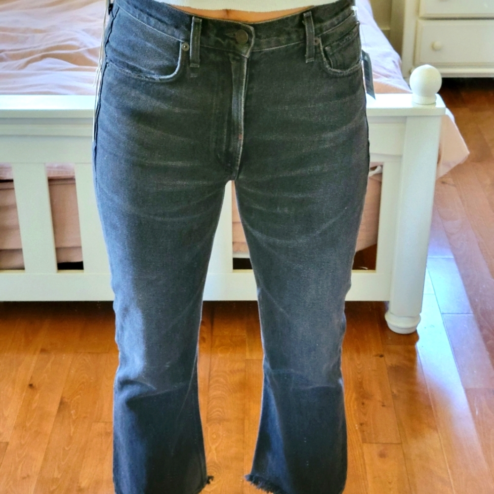 Citizens of Humanity Estella jeans